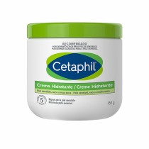 Crema Hidratante Cetaphil 453 g